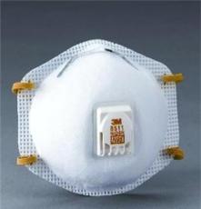 非油性颗粒物防护口罩