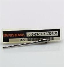 英國雷尼紹RENISHAW測針A-5003-1218 現貨供應