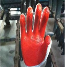 专业生产优质防护手套