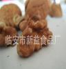 新益食品 坚果炒货 休闲食品特产纸皮核桃 薄皮核桃批发直销