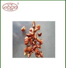 長期銷售 原味山核桃仁 特產干果炒貨堅果食品