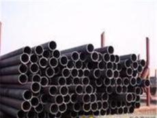 中国口径厚壁无缝钢管生产成功-聊城市最新供应