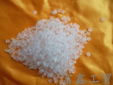 薄膜爽滑劑 薄膜開口母粒 薄膜爽滑開口劑