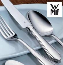 五星级酒店 德国WMF 进口西餐刀叉餐具