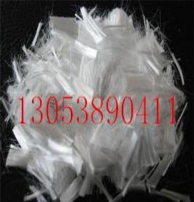 简阳  聚丙烯纤维厂家销售 单丝纤维