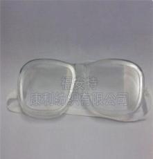 供应电焊眼镜/防冲击护目镜/防风眼罩/防护眼镜/小风镜