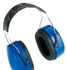 批发供应英国JSP洁适比爱特耳罩 精巧型 （蓝色）耳部听力防护
