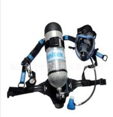 代尔塔 DELTA VENITEX呼吸器 带6.8L原装碳纤维复合气瓶 潜水