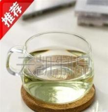 脱俗不凡 经典茶具 耐热玻璃花草茶杯 咖啡杯 单层玻璃杯
