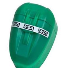 梅思安安全防护系列 miniSCAPE 微型逃生呼吸器 批发代购 零售