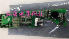 模块电路板1SD210F2-5SNA0750G650300 OPT1