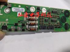 模塊電路板1SD210F2-5SNA0400J650100