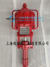 气动油泵 QYB-40-35-50-48液压泵QB210曲轴