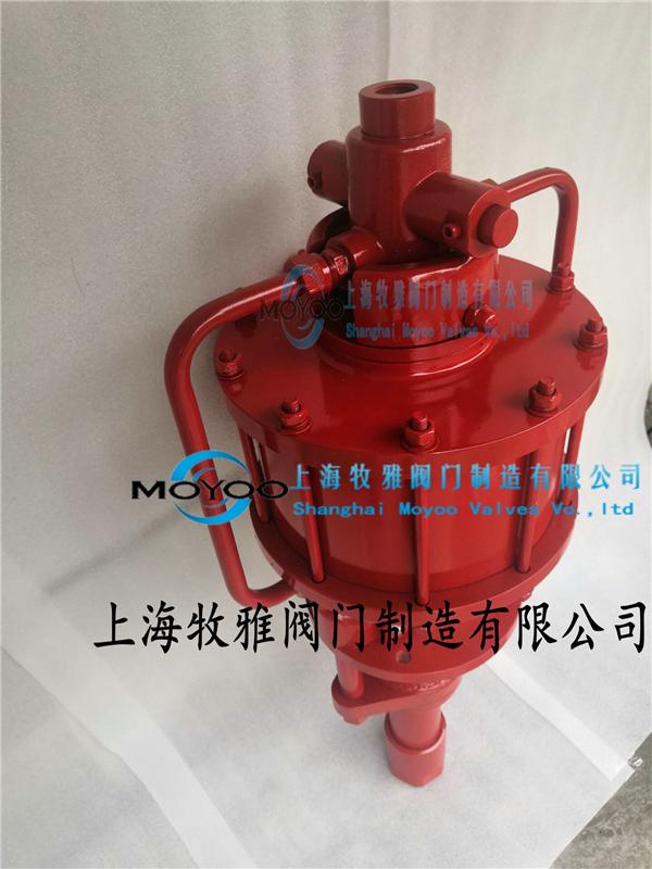 气动油泵 qyb-40-35-50-48液压泵qb210曲轴