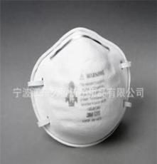 供应3m 8200 口罩 美国NIOSH 标准 N95 防护口罩