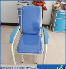 安徽医院病房使用陪护椅厂家价格