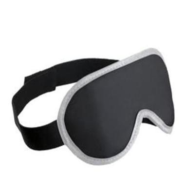 潜水布眼罩, 创意眼罩, 促销产品, 遮光眼罩, TV购物产品