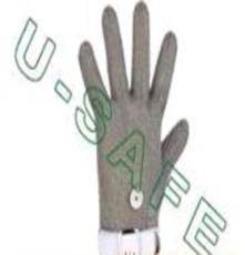 支持混批的美国进口金属防割手套 劳保手套 防护手套 金属防割手