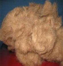 供应；绵羊绒，羊绒，白绵羊绒，浅花绵羊绒，免费拿样