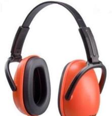 南京劳保用品 3M 1436折叠式耳罩