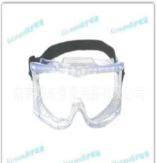 乔凡纳 工业防护眼罩 安全防护眼罩