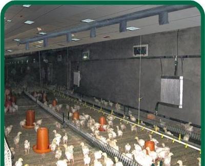 养殖取暖设备主要功能-德州市新的供应信息