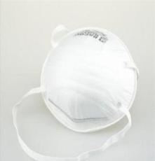 诺斯BC1005584口罩，霍尼韦尔口罩，防尘口罩