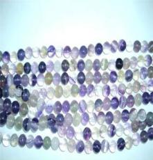 半宝石　宝石玉石工艺品　天然工艺品　紫莹