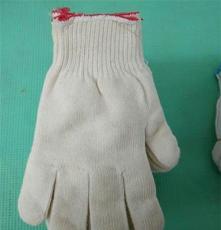 临沂市平邑县提供金杰优质劳保防护手套供应厂家 值得推荐的手套