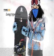 韩国冬季滑雪面罩批发 保暖防尘摩托车面罩 护脸电动车骑行口罩