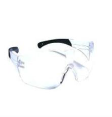 正品 霍尼韦尔 VL1-A 亚洲款防护眼镜 100020 特价销售