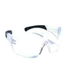 正品 霍尼韦尔 VL1-A 亚洲款防护眼镜 100020 特价销售