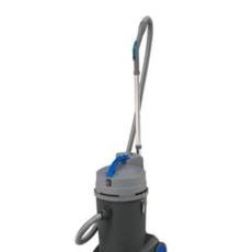 ICE国邦清洁设备IW35 吸尘吸水机