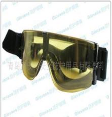 厂家批发供应安全防护眼镜7003 CS专用眼罩