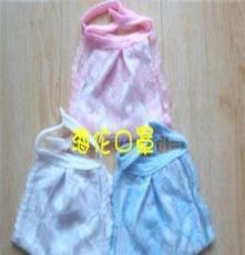 青岛厂家批发夏季透气防晒防护口罩、纯棉时尚劳保口罩