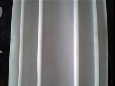 供应PE排水板生产线PVC塑料排水板生产设备
