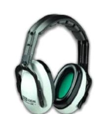 供应梅思安EXC卓越型头戴式防噪音耳罩 防护耳塞耳罩