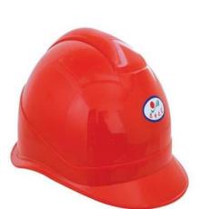 SD168 PE安全帽工地施工防护帽 建筑工程专用 安全保障 厂家批发