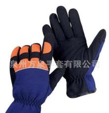 长期销售 防护手套 耐磨工作手套和手套生产厂家