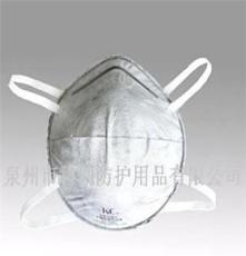 防病毒、防细菌口罩、N95口罩（带呼吸阀）