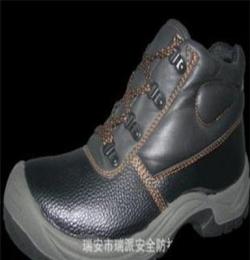厂家直销按需订做瑞派RP52安全防护鞋