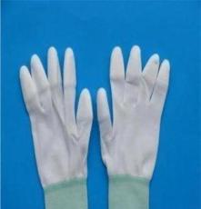 13针尼龙针织防护手套