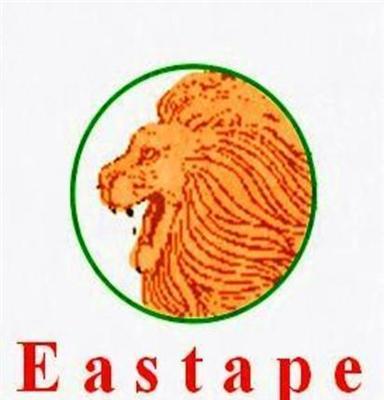 Eastape 深圳厂家直销 热封口专用特氟龙胶带