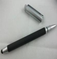 厂家直供：电容笔，手写笔，触摸笔，触控笔