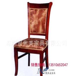 天津椅子 时尚金属椅子 仿古椅子 聚焦美供应