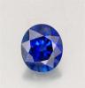 天然蓝宝石,规格尺寸齐全，质量分级明确，价格实在