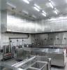 供应 五星级厨房设备 - 餐厅厨房设备 - 承接 酒店厨房工程