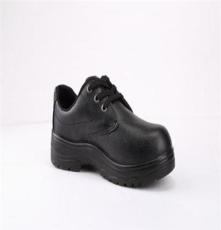 提供深圳劳保鞋 A8088防护鞋安全鞋