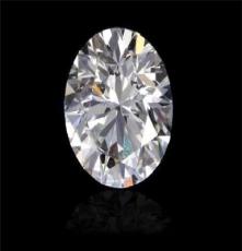 大量批发钻石,各种南非真钻裸钻单足反钻石