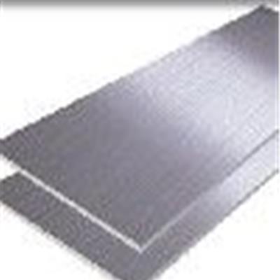 优质不锈钢贴膜板-国产不锈钢冷轧板